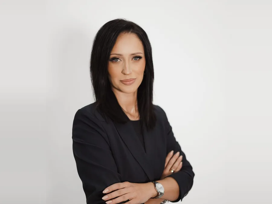 Diament Nieruchomości, klient Leady Nieruchomości z Głogów