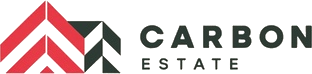 Logo Patryk Rodak