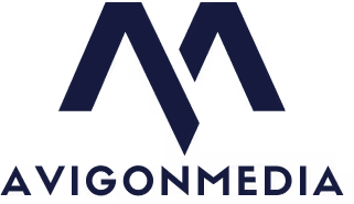 AvigonMedia