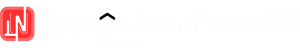 Leady Nieruchomości