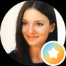 Aleksandra Morawska, opinia Google o Leady Nieruchomości