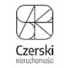 Damian Czerski, opinia Google o Leady Nieruchomości