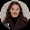 Julia Żabicka, opinia Google o Leady Nieruchomości