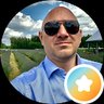 Maciej Smerecki, opinia Google o Leady Nieruchomości