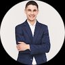 Maciej Tomalak, opinia Google o Leady Nieruchomości