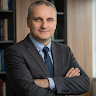 Mirosław Doliński, opinia Google o Leady Nieruchomości