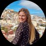 Natalia, opinia Google o Leady Nieruchomości