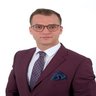 Patryk Rajca, opinia Google o Leady Nieruchomości