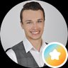 Paweł Strzelczyk, opinia Google o Leady Nieruchomości
