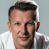 Robert Fertała, opinia Google o Leady Nieruchomości
