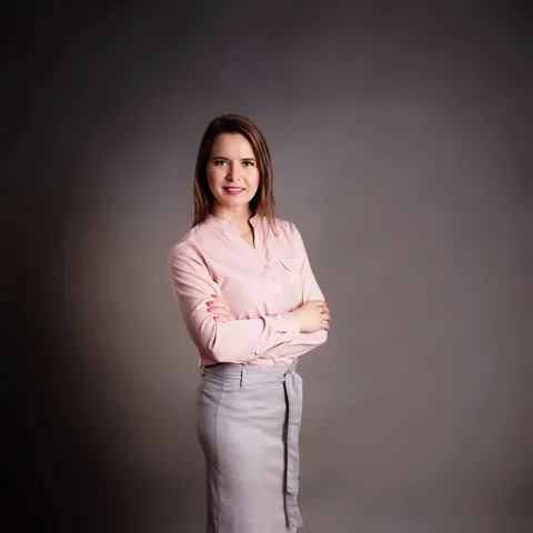 Monika Figiel - Właściciel HouseDom Nieruchomości, Lublin