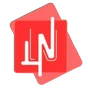 Leady Nieruchomości